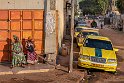 058 Banjul, Gambia